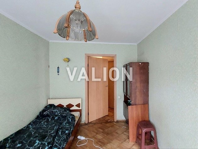 Продажа 2К квартиры (комнаты изолированные) с ремонтом в Шевченковском районе на ул. Загоровская,38. Правый берег.