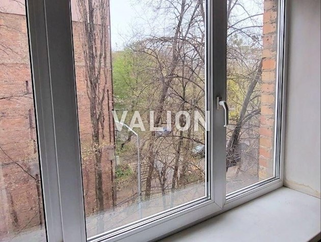 Продажа 2К квартиры (комнаты изолированные) с ремонтом в Шевченковском районе на ул. Загоровская,38. Правый берег.