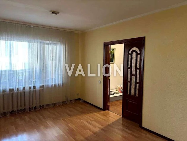 Продажа 3-к квартиры ул. Драгоманова 23