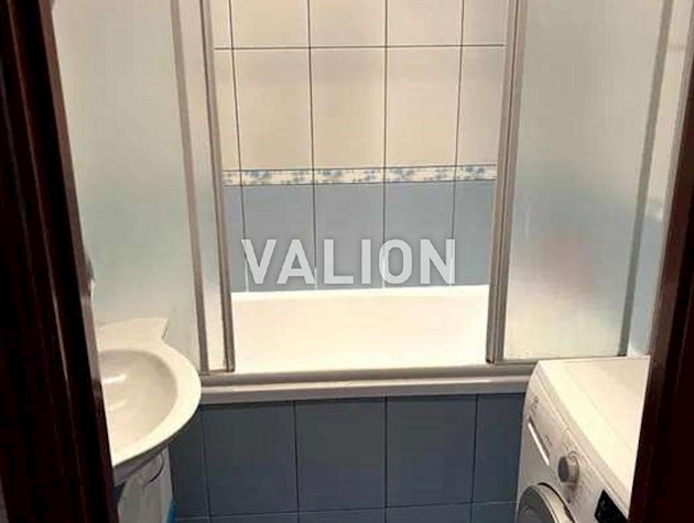 Продажа 3-к квартиры ул. Драгоманова 23