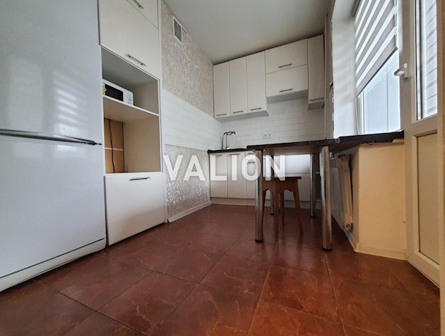 Продажа однокомнатной квартиры, Святошинский район, ул. Мудрака Олега (Наумова) 19