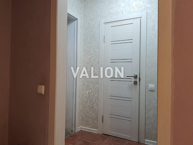 Продажа однокомнатной квартиры, Святошинский район, ул. Мудрака Олега (Наумова) 19