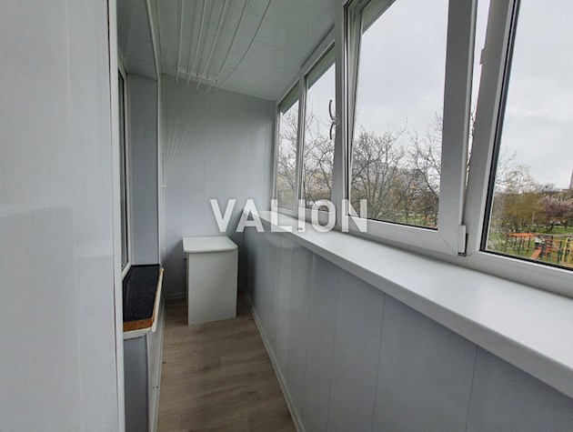 Продажа однокомнатной квартиры, Святошинский район, ул. Мудрака Олега (Наумова) 19