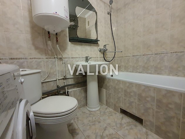 Продажа однокомнатной квартиры, Святошинский район, ул. Мудрака Олега (Наумова) 19