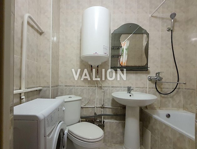 Продажа однокомнатной квартиры, Святошинский район, ул. Мудрака Олега (Наумова) 19