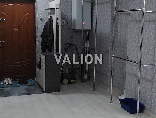 Продажа 2-к квартира ул. Руданского 4/6