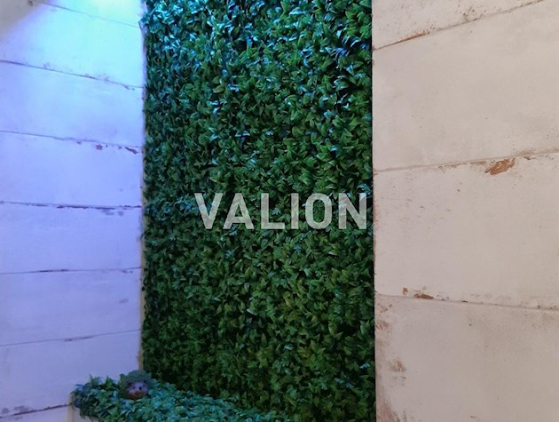 Продажа 2-к квартира ул. Руданского 4/6