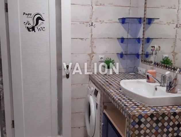 Продажа 2-к квартира ул. Руданского 4/6