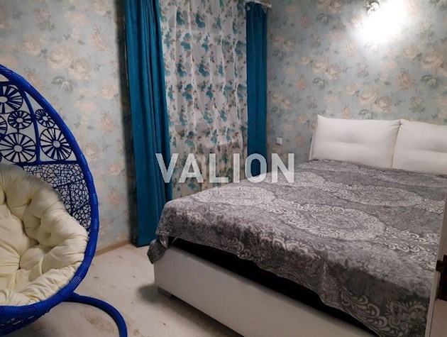 Продажа 2-к квартира ул. Руданского 4/6