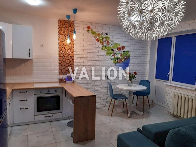 Продажа 2-к квартира ул. Руданского 4/6