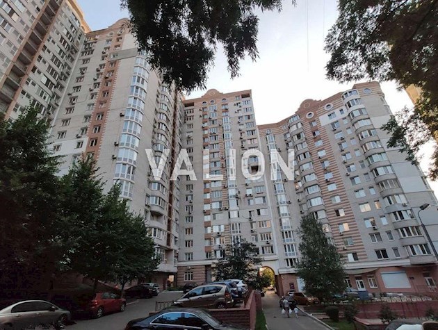 Продажа 2-к квартира ул. Руданского 4/6