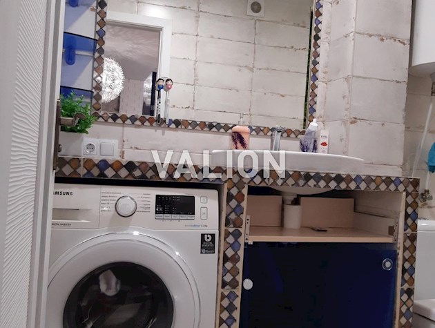 Продажа 2-к квартира ул. Руданского 4/6