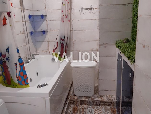 Продажа 2-к квартира ул. Руданского 4/6