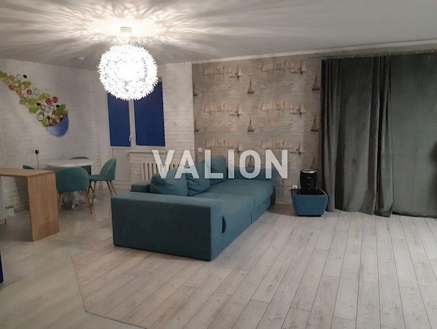 Продажа 2-к квартира ул. Руданского 4/6