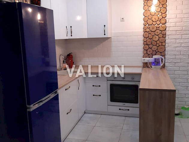 Продажа 2-к квартира ул. Руданского 4/6