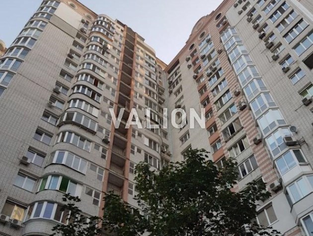 Продажа 2-к квартира ул. Руданского 4/6