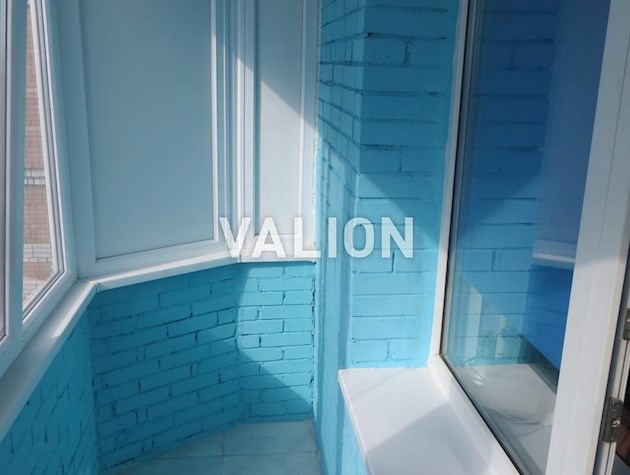 Продажа 2-к квартира ул. Руданского 4/6