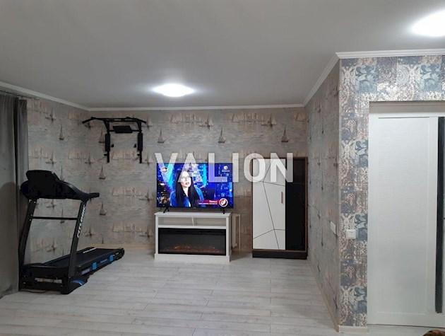 Продажа 2-к квартира ул. Руданского 4/6