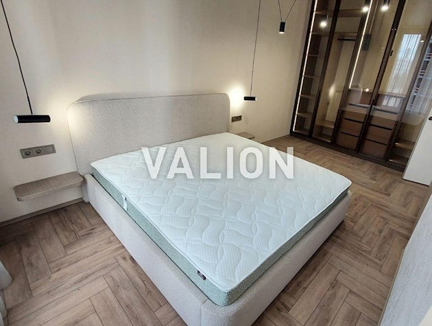 Продажа 1К квартиры в ЖК Креатор ул. Дегтяревская 17, Шевченковский район, Правый берег