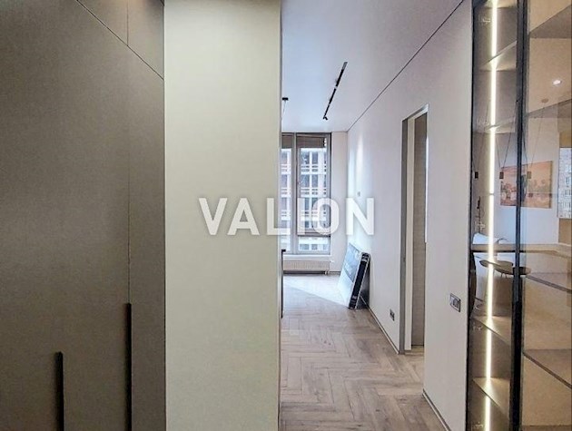 Продажа 1К квартиры в ЖК Креатор ул. Дегтяревская 17, Шевченковский район, Правый берег