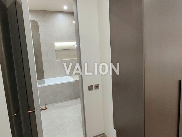 Продажа 1К квартиры в ЖК Креатор ул. Дегтяревская 17, Шевченковский район, Правый берег