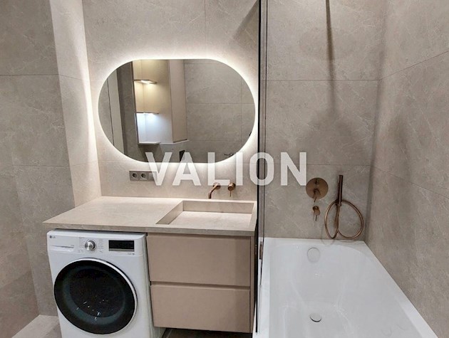 Продажа 1К квартиры в ЖК Креатор ул. Дегтяревская 17, Шевченковский район, Правый берег