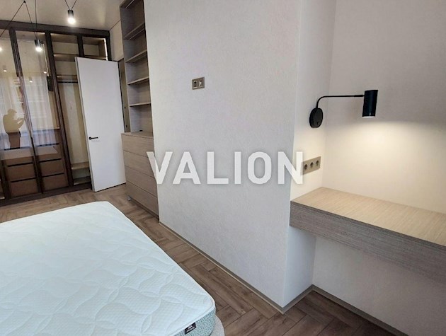 Продажа 1К квартиры в ЖК Креатор ул. Дегтяревская 17, Шевченковский район, Правый берег