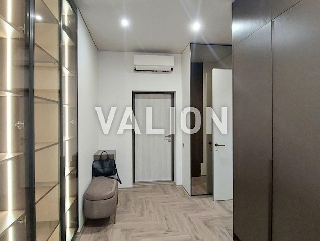 Продажа 1К квартиры в ЖК Креатор ул. Дегтяревская 17, Шевченковский район, Правый берег