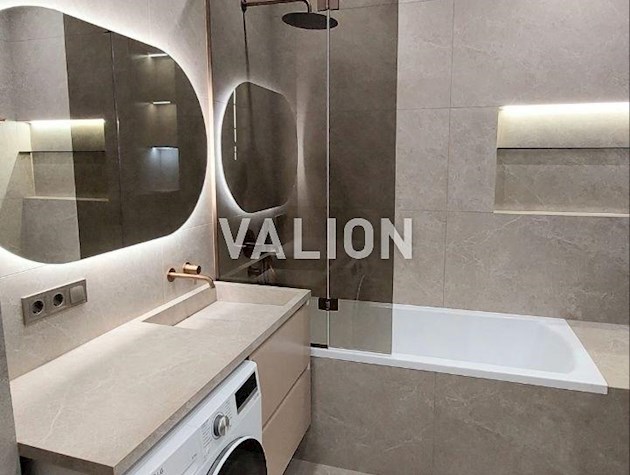 Продажа 1К квартиры в ЖК Креатор ул. Дегтяревская 17, Шевченковский район, Правый берег