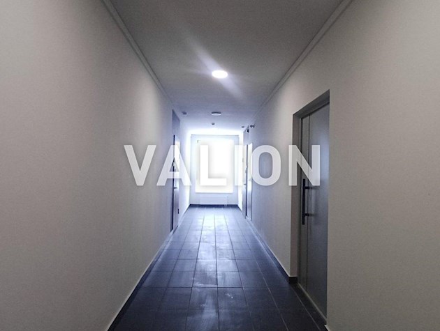 Продажа 1 комнатной квартиры ул. Александра Олеся,17 А ЖК Варшавский 3