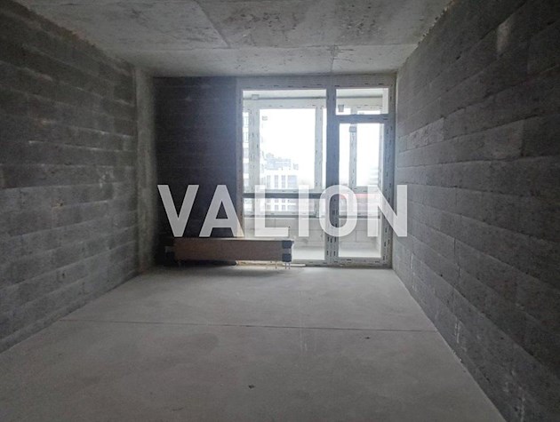 Продажа 1 комнатной квартиры ул. Александра Олеся,17 А ЖК Варшавский 3