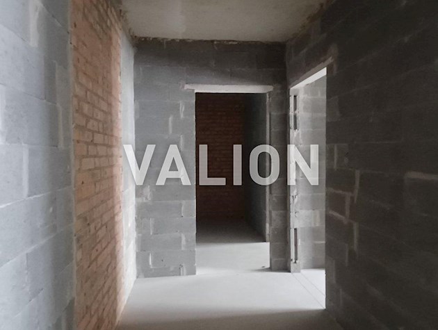 Продажа 2 комнатной квартиры ул. Александра Олеся,17А ЖК Варшавский 3