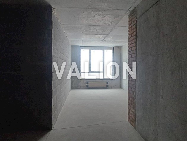 Продажа 2 комнатной квартиры ул. Александра Олеся,17А ЖК Варшавский 3