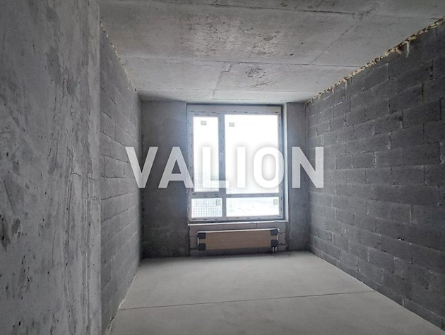 Продажа 2 комнатной квартиры ул. Александра Олеся,17А ЖК Варшавский 3