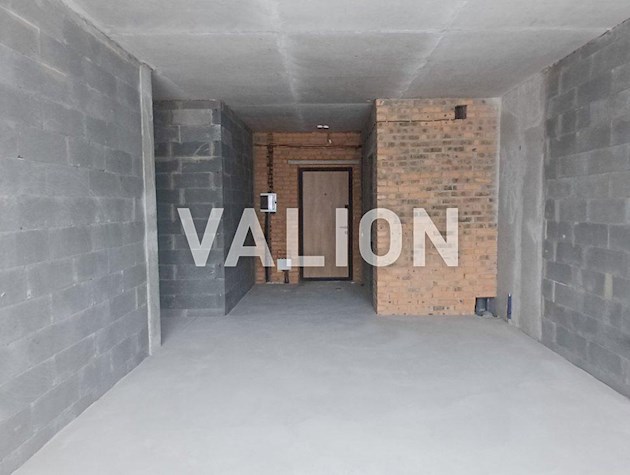 Продажа 3 комнатной квартиры ул. Александра Олеся,17А ЖК Варшавский 3