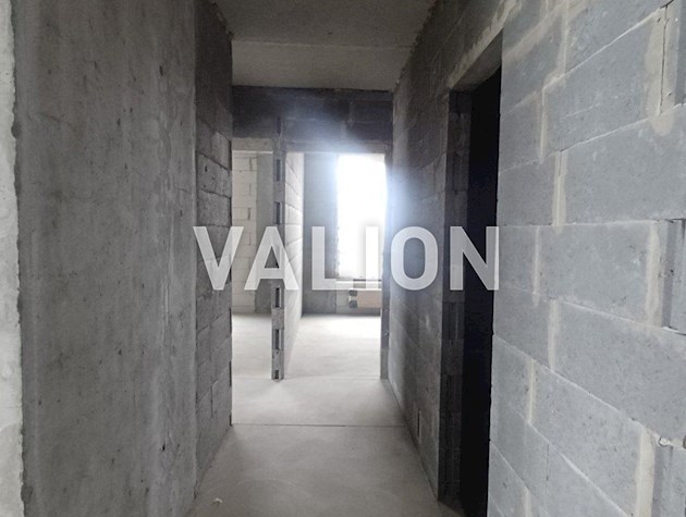 Продажа 3 комнатной квартиры ул. Александра Олеся,17А ЖК Варшавский 3