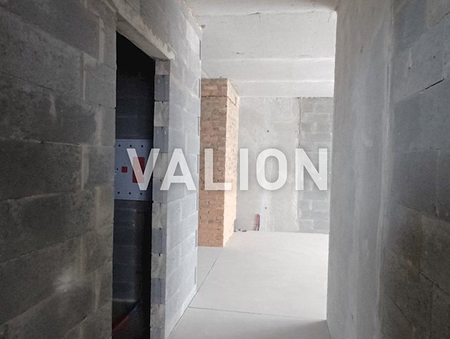 Продажа 3 комнатной квартиры ул. Александра Олеся,17А ЖК Варшавский 3