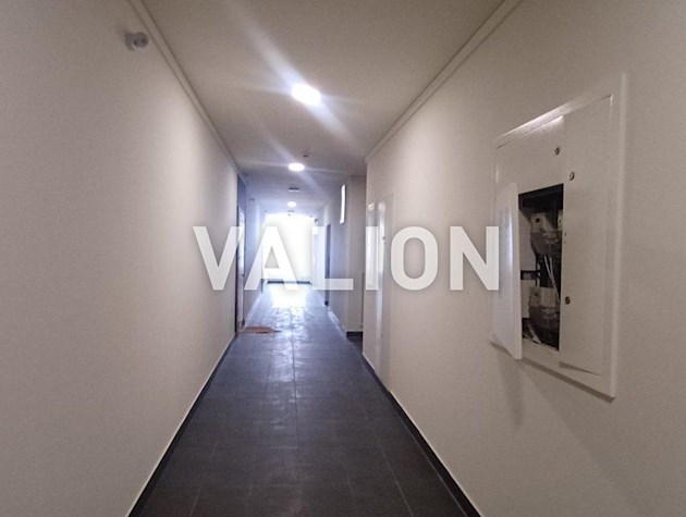 Продажа 3 комнатной квартиры ул. Александра Олеся,17А ЖК Варшавский 3