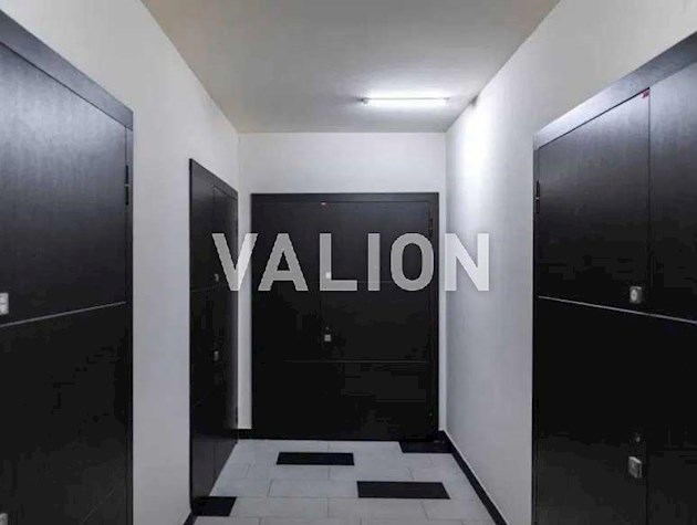 Продажа 2-к квартиры ул. Виктора Некрасова, 12а
