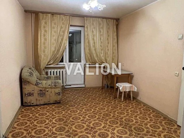 Продам 2 кімнатну квартиру 43 м.кв. Івана Миколайчука 13/2 Березняки