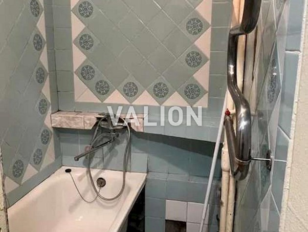 Продам 2 кімнатну квартиру 43 м.кв. Івана Миколайчука 13/2 Березняки