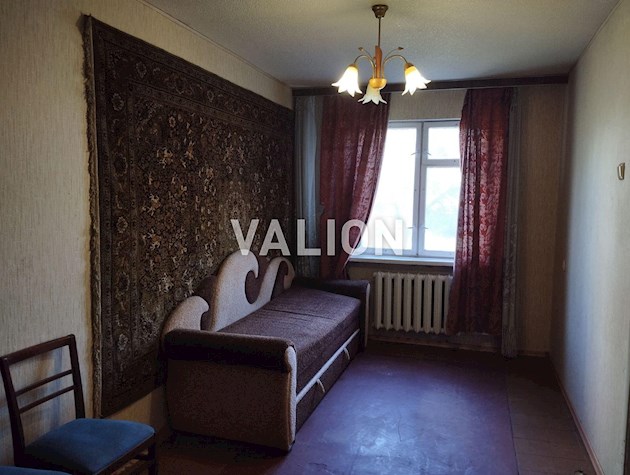 Продам 2 кімнатну квартиру 43 м.кв. Івана Миколайчука 13/2 Березняки