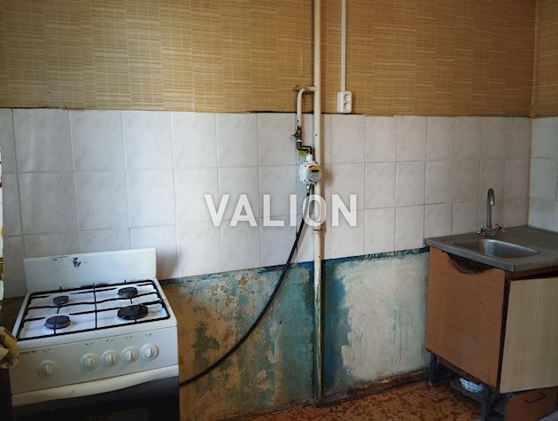 Продам 2 кімнатну квартиру 43 м.кв. Івана Миколайчука 13/2 Березняки