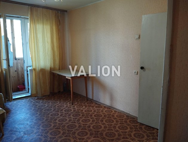 Продам 2 кімнатну квартиру 43 м.кв. Івана Миколайчука 13/2 Березняки