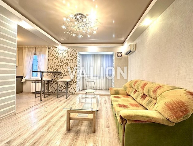 Продажа 1к.квартиры ул.Галицкая 11 Виноградарь