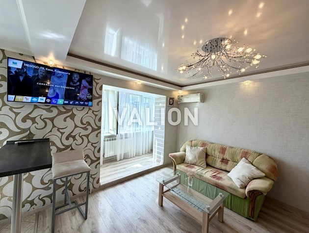 Продажа 1к.квартиры ул.Галицкая 11 Виноградарь