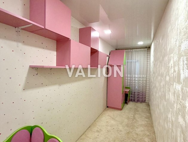 Продажа 1к.квартиры ул.Галицкая 11 Виноградарь