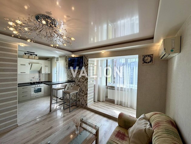 Продажа 1к.квартиры ул.Галицкая 11 Виноградарь