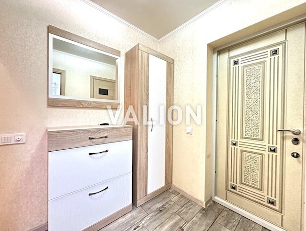 Продажа 1к.квартиры ул.Галицкая 11 Виноградарь