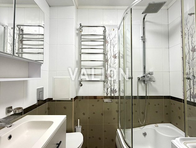 Продажа 1к.квартиры ул.Галицкая 11 Виноградарь